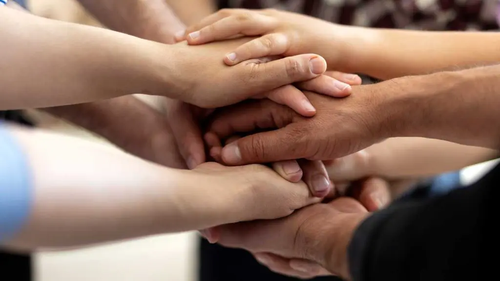 Adicciones y familias. Claves para actuar correctamente